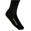 Emporio Armani socks EAM7524