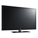 LG 47LV3700 47-Inch 1080p 60Hz LED-LCD HDTV with Smart TV