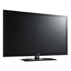 Best Deal Product LG 55LV3700 55-Inch 1080p 60Hz LED-LCD HDTV with Smart TV Onsale