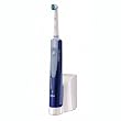 Braun Zahnb�rste D17 511- Oral B Professional Care 7000 elektrische Zahnb�rste