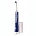 Braun Zahnb�rste D17 511 342526  (AUSLAUFMODELL)