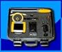 SnakeEye II Video Inspection System