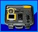 SnakeEye II Video Inspection System