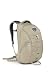 Osprey Axis Backpack