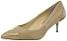 Enzo Angiolini Women's Casiano Suede Pump