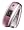 Samsung E530 - 1 Mega Pixel Camera Phone - Video  - Mp3  - Bluetooth - Sim Free