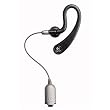 Logitech EasyFit Premium Headset