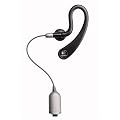 Logitech EasyFit Premium Headset
