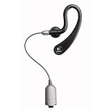 Logitech EasyFit Premium Headset