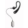 Logitech EasyFit Premium Headset