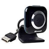 read full review Microsoft LifeCam VX-5000 (Blue)