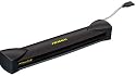 Antec PID-100 (Attache) Portable Color Scanner