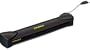 Antec PID-100 (Attache) Portable Color Scanner