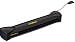 Electronics : Antec PID-100 (Attache) Portable Color Scanner