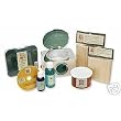 Clean + Easy Brazilian Waxing Kit