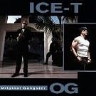 Og Original Gangster