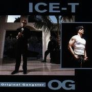 CD-Charts  Music : O.G. Original Gangster