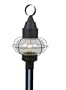 Vaxcel Nautical Outdoor Outdoor Post Light