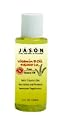 45,000IU Vitamin E Pure Beauty Oil 2 Ounces