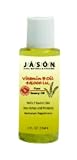 45,000IU Vitamin E Pure Beauty Oil 2 oz.