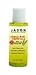 45,000IU Vitamin E Pure Beauty Oil 2 Ounces