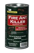 Amazon.com: Fire Ant Killer with Acephate: Patio, Lawn & Garden