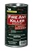Fire Ant Killer with Acephate