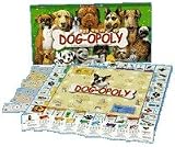 Dog-Opoly