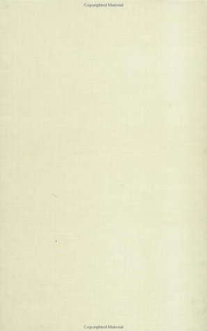 History of Japanese Policies in Education Aid to Developing Countries, 1950S-1990s: The Role of the Subgovernmental Processes (East Asia (New York, N.Y.).)
