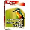 Das Geheimnis beeindruckender Natur- und Tierfotos. Intensivkurs f&uuml;r die digitale Fotografie 