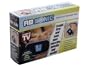 AB Sonic Electronic Massage Belt