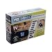 AB Sonic Electronic Massage Belt