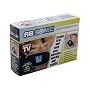 AB Sonic Electronic Massage Belt