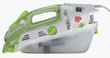 Dirt Devil Spot Scrubber SE2800