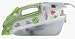  : Dirt Devil Spot Scrubber SE2800