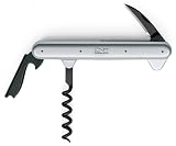 RICHARTZ �c�[���i�C�t QUADRO vinum RC-QVM
