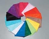 Dancing Colors-Full Color Spectrum-Set