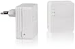 Kit di 2 Powerline AV 200 Mbit