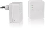 Netgear XAVB2101-100PES Wifi Extender...