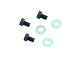 Mr. Gasket 6715 Torque Converter Bolt