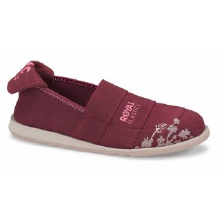 Buy Royal Elastics Women’s Grata Em