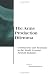The Arms Production Dilemma: Contraction and Restraint in the World Combat Aircraft I...