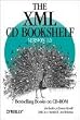 XML CD Bookshelf, CD-ROM and book Included are the latest unabridged versions XML In a Nutshell, 2nd Ed.; XSLT; XML Schema; SAX2; Java & XML, 2nd Ed., Java & XSLT; and Perl & XML. As a bonus, we've included a print copy of XML In a Nutsh