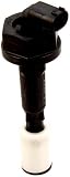 Vemo Coolant Level Sensor