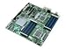 Intel Workstation Board S5520SC - Motherboard - SSI EEB - Intel 5520 - LGA1366 Socket - Serial ATA-300 (RAID) - 2 x Gigabit Ethernet - FireWire - HD Audio