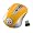 Pittsburgh Steelers