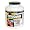 CytoGainer - 6 lb - Vanilla