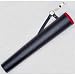 Sporting Goods : Neet N - 613 Trim Lite Quiver Right Hand