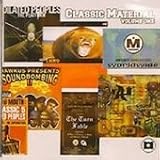 Classic Material Vol.1