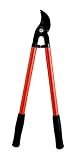 Bahco 24-Inch Bypass Lopper #P140